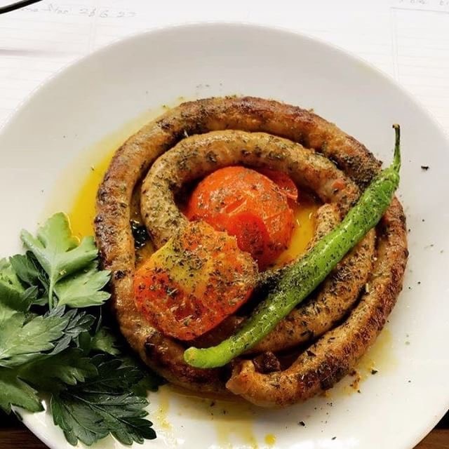 mumbar dolması ankarada nerede yenir